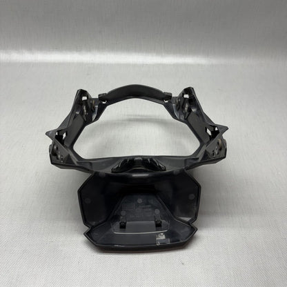 8556892 BMW G310R HEADLIGHT MOUNT 2017 2018 OEM 8556892