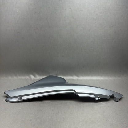 BMW C 650 EVOLUTION TAIL COWLING RIGHT 2015 2016 2017 2018 OEM 8536036