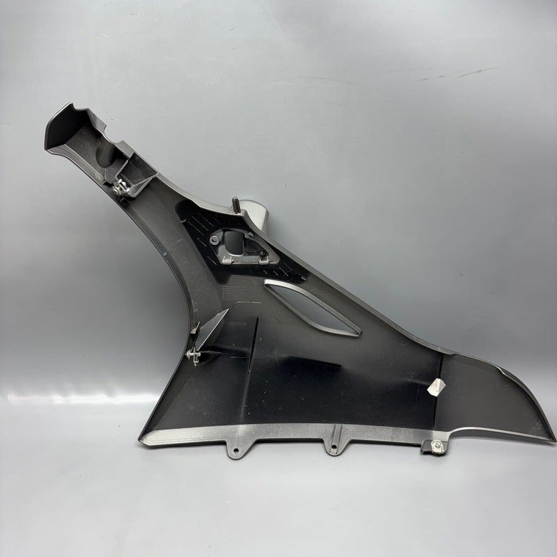 BMW K1600GTL RIGHT LOWER FAIRING 2015 2016 2017 2018 2019 2020 2021 OE