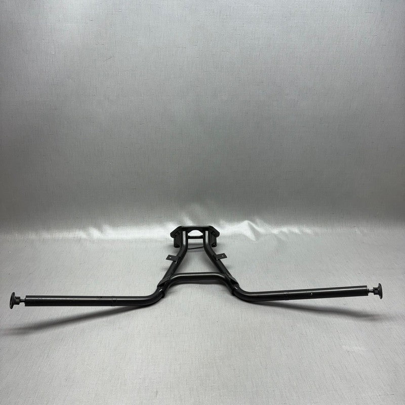 BMW C 650 EVOLUTION HANDLEBAR 2015 2016 2017 2018 OEM 8524196