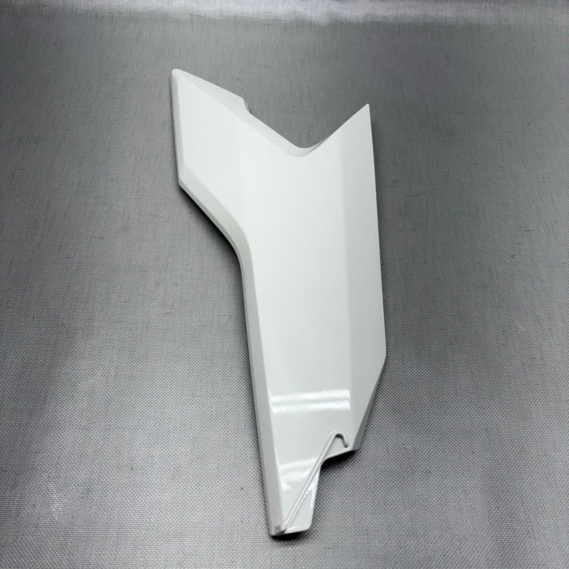 BMW C400X FAIRING SIDE PANEL RIGHT 2018 2019 2020 OEM 8558590
