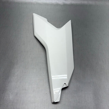 BMW C400X FAIRING SIDE PANEL RIGHT 2018 2019 2020 OEM 8558590