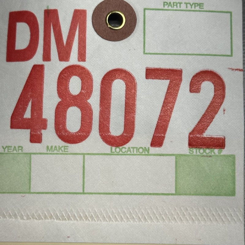 9480604 BMW G310GS INSTRUMENT CLUSTER COVER 2018 2019 OEM 9480604