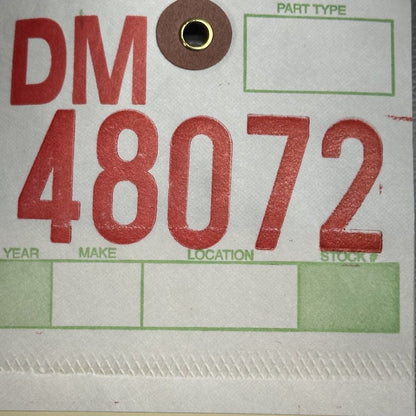 9480604 BMW G310GS INSTRUMENT CLUSTER COVER 2018 2019 OEM 9480604