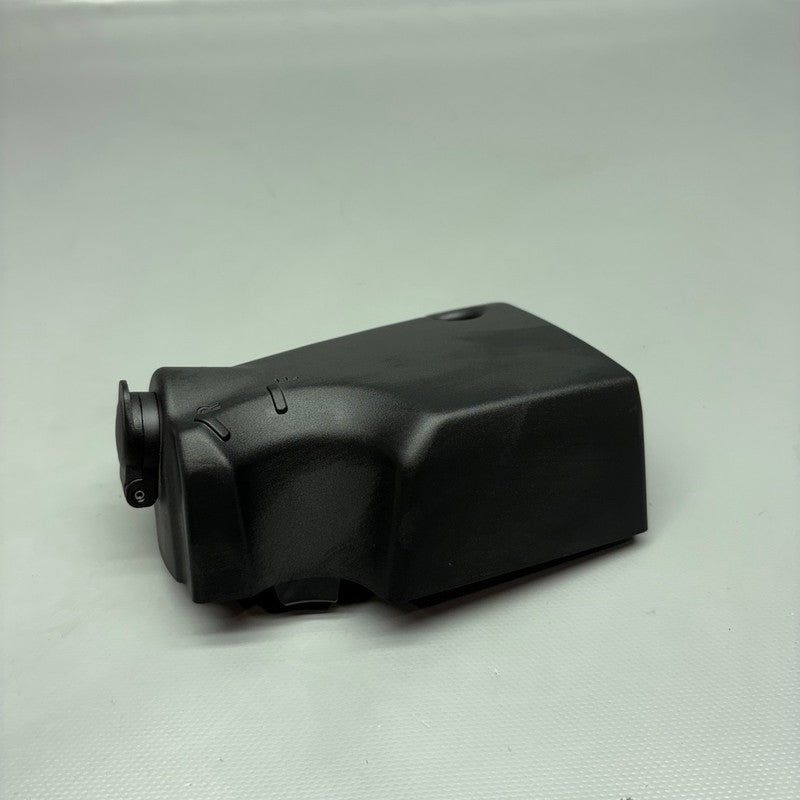 BMW R18 TRANSCONTINENTAL KEYLESS RIDE REVERSER TRIM 2020-2022 2023 202