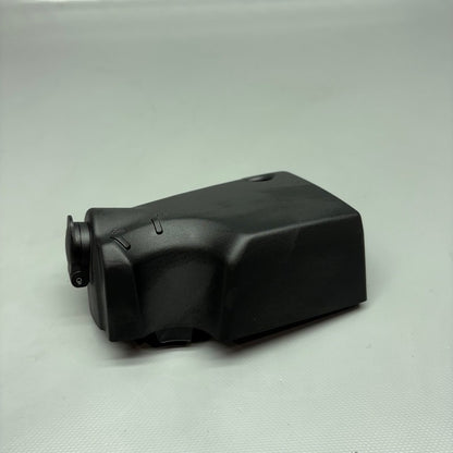 BMW R18 TRANSCONTINENTAL KEYLESS RIDE REVERSER TRIM 2020-2022 2023 202