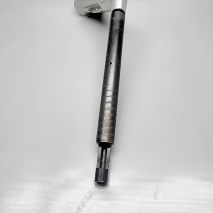 BMW R1150 RT HANDLEBAR LEFT 2000 2001 2002 2003 2004 2005 2006 OEM 765
