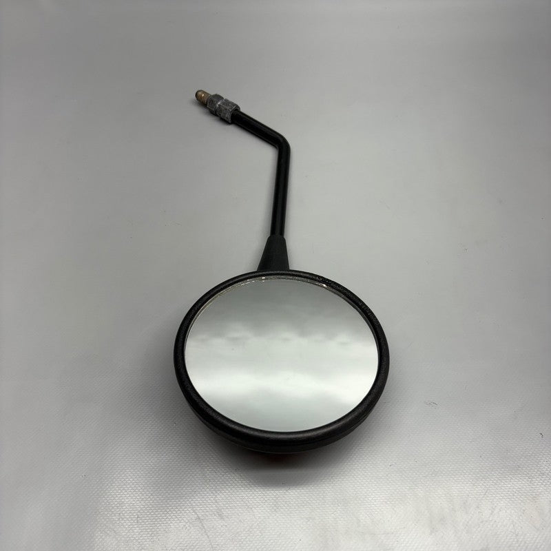 G650X BMW G650X MIRROR RIGHT 2006 2007 OEM