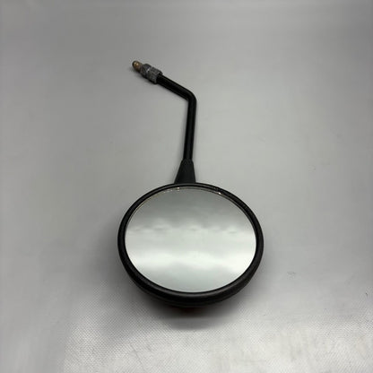 G650X BMW G650X MIRROR RIGHT 2006 2007 OEM