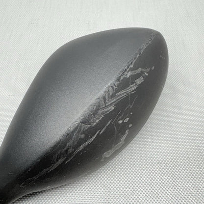 C 650 SPORT BMW C 650 SPORT MIRROR RIGHT 2014 2015 2016 2017 2018 2019 2020 OEM