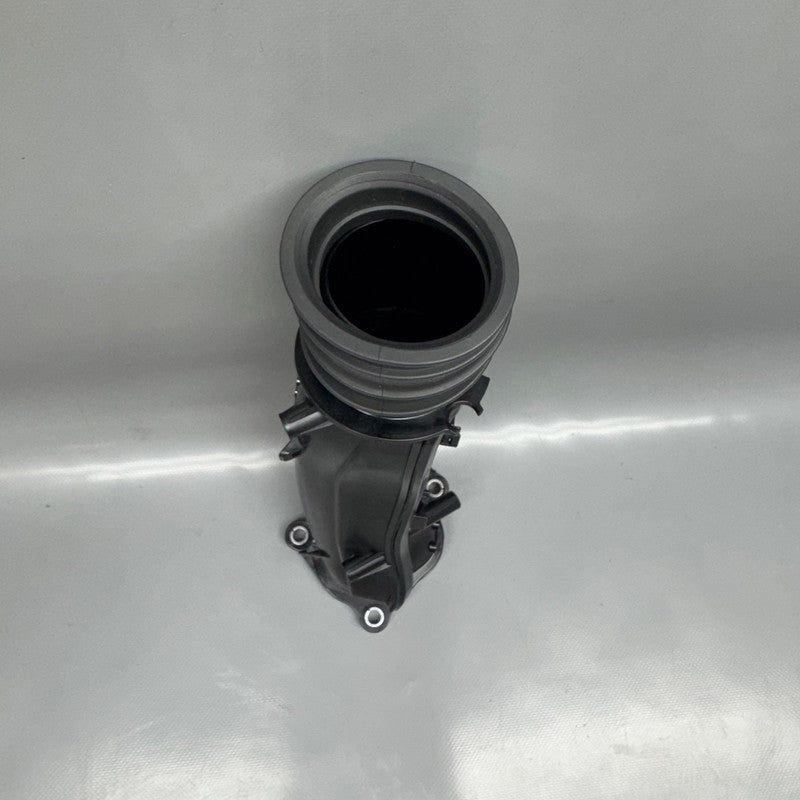 R18 TRANSCONTINENTAL BMW R18 TRANSCONTINENTAL SUCTION TUBE LEFT 2020 2021 2022 2023 2024 2025 OEM