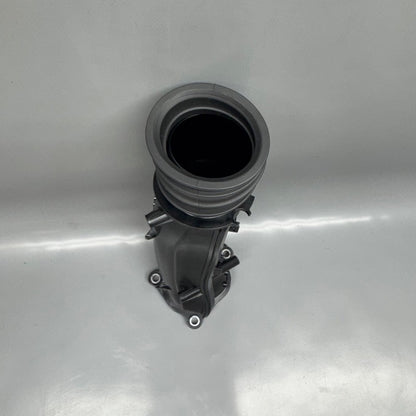 R18 TRANSCONTINENTAL BMW R18 TRANSCONTINENTAL SUCTION TUBE LEFT 2020 2021 2022 2023 2024 2025 OEM