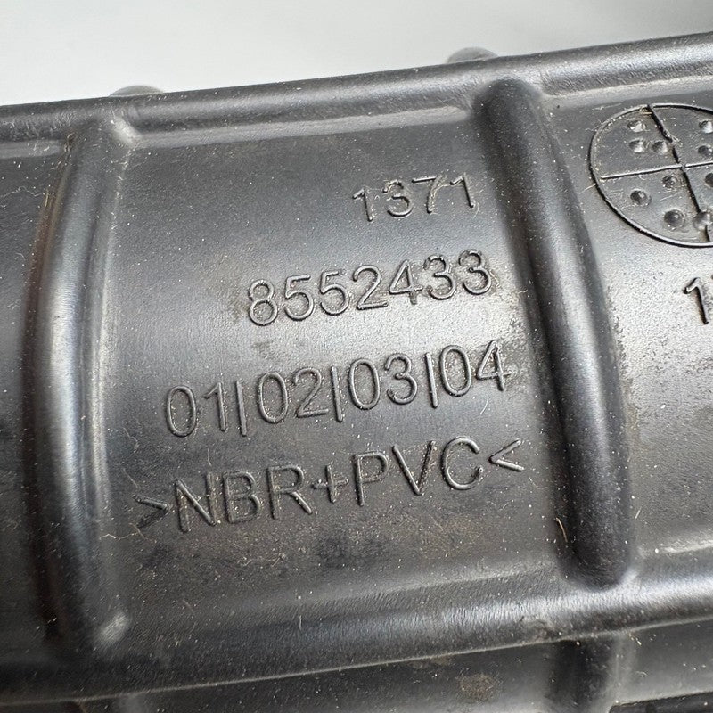 BMW C400X INTAKE MUFFLER 2018 2019 2020 OEM 8552423