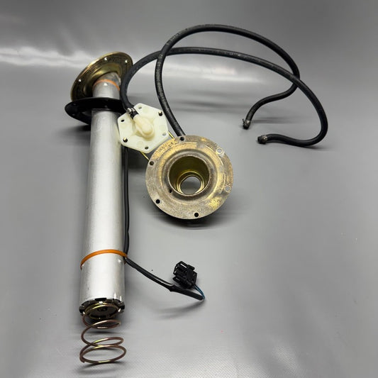BMW R1150RT FUEL SENDING UNIT 2000 2001 2002 2003 2004 2005 2006 OEM