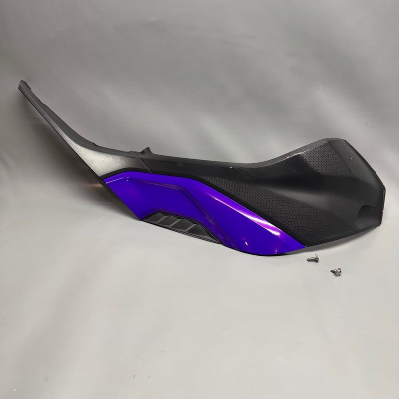 BMW S1000RR K67 TANK TRIM RIGHT 2018-2020 2021 2022 2023 2024 2025 OEM