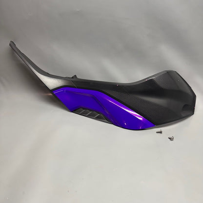 BMW S1000RR K67 TANK TRIM RIGHT 2018-2020 2021 2022 2023 2024 2025 OEM