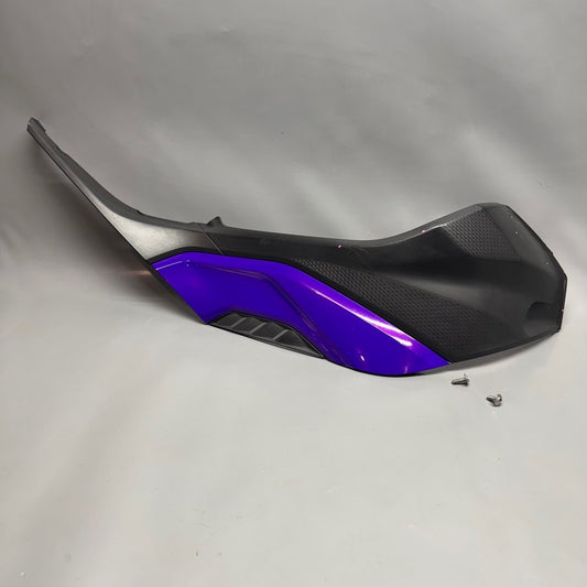 BMW S1000RR K67 TANK TRIM RIGHT 2018-2020 2021 2022 2023 2024 2025 OEM