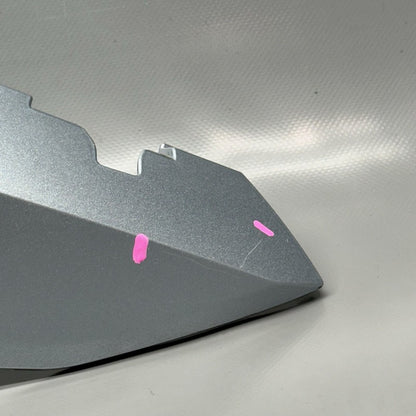 8536035 BMW C 650 EVOLUTION TAIL COWLING LEFT 2015 2016 2017 2018 OEM 8536035