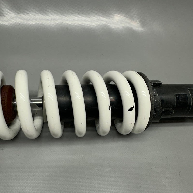 7724917 BMW C600 SPORT SHOCK ABSORBER REAR 2011 2012 2013 2014 2015 OEM 7724917