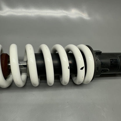 7724917 BMW C600 SPORT SHOCK ABSORBER REAR 2011 2012 2013 2014 2015 OEM 7724917