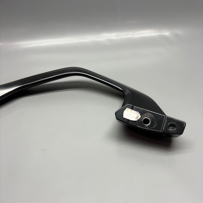 BMW K1600 BAGGER GRAB HANDLE LEFT 2018 2019 2020 2021  OEM 8566497