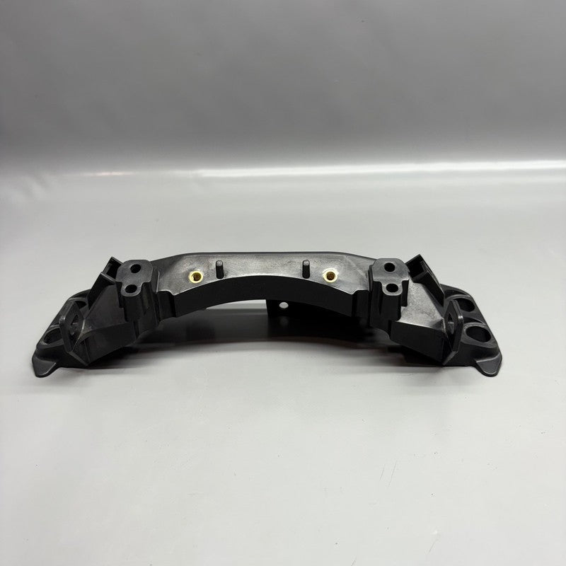 8558153 BMW C400X FRONT SEAT HINGE MOUNTING BRACKET 2018 2019 2020 OEM 8558153