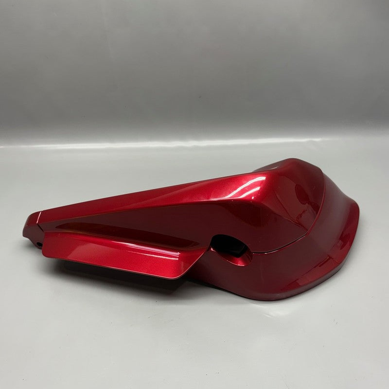 R18 TRANSCONTINENTAL BMW R18 TRANSCONTINENTAL LEG SHIELD RIGHT 2020 2021 2022 2023 2024 2025 OEM