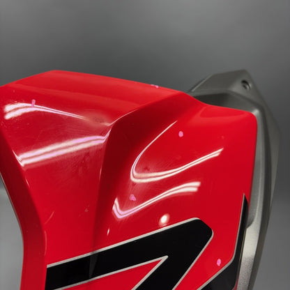 BMW G 310R US FAIRING RIGHT SIDE 2016 2017 2018 2019 2020 OEM 8556768