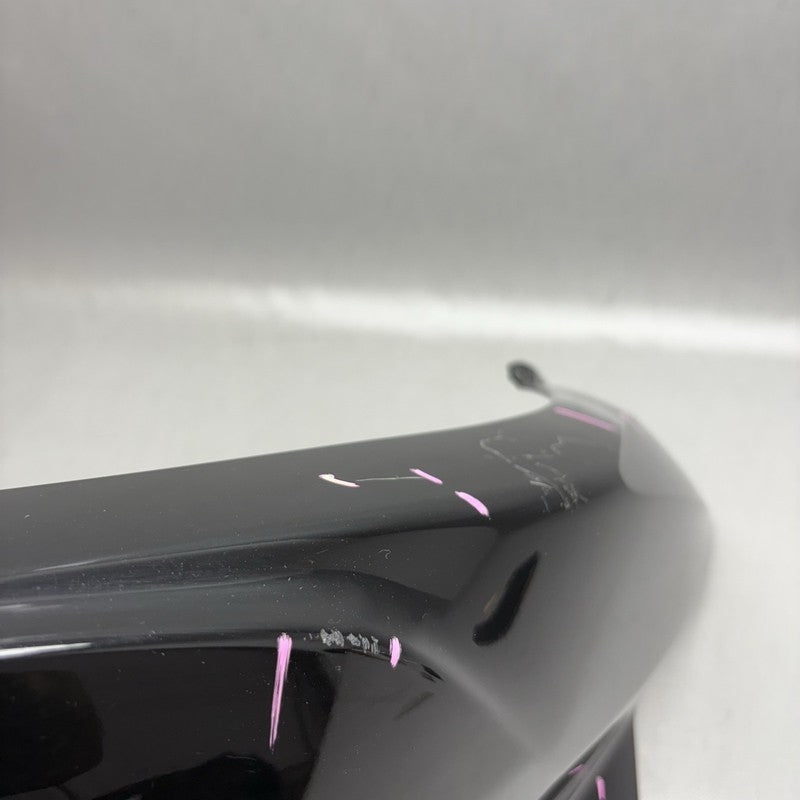 C 650 SPORT BMW C 650 SPORT SIDE FAIRING RIGHT REAR 2014 2015 2016 2017 2018 2019 2020 OEM