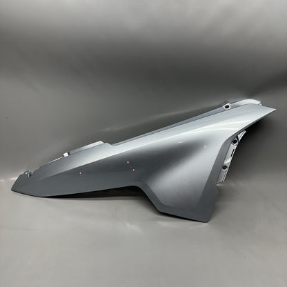 8536036 BMW C 650 EVOLUTION TAIL COWLING RIGHT FAIRING 2015 2016 2017 2018 OEM 8536036