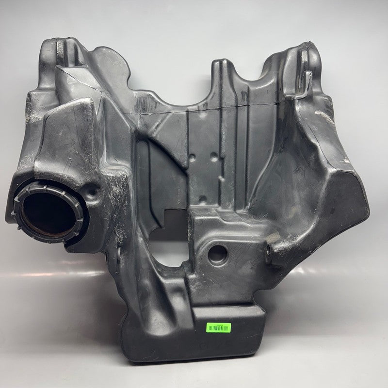 BMW K 1200LT FUEL TANK 2005 2006 2007 2008 OEM
