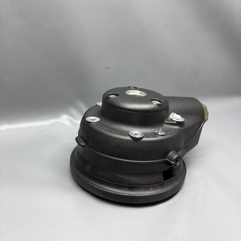 R18 B BMW R18 B RIGHT ANGLE GEARBOX REAR 2020 2021 2022 2023 2024 OEM