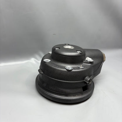 R18 B BMW R18 B RIGHT ANGLE GEARBOX REAR 2020 2021 2022 2023 2024 OEM