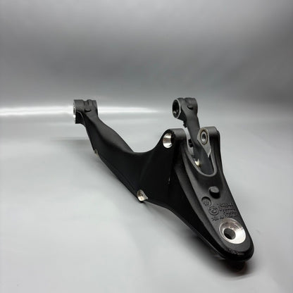 BMW R1300GS TROPHY TRAILING LINK 2022 2023 2024 2025 OEM 7923306