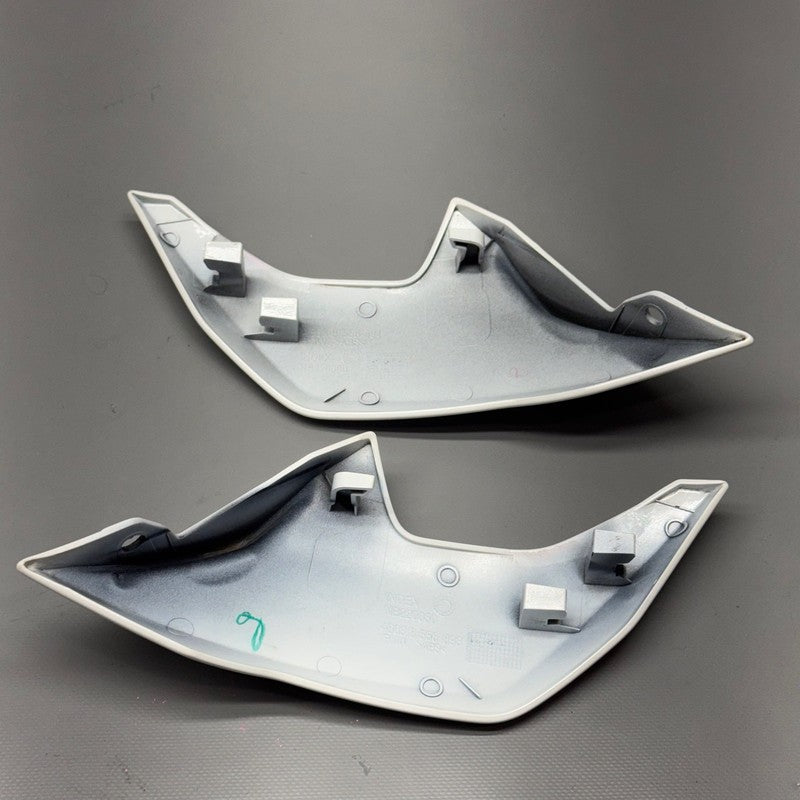 8556894 BMW G310 R WIND DEFLECTOR LEFT RIGHT 2016 2017 2018 2019 2020 OEM 8556894