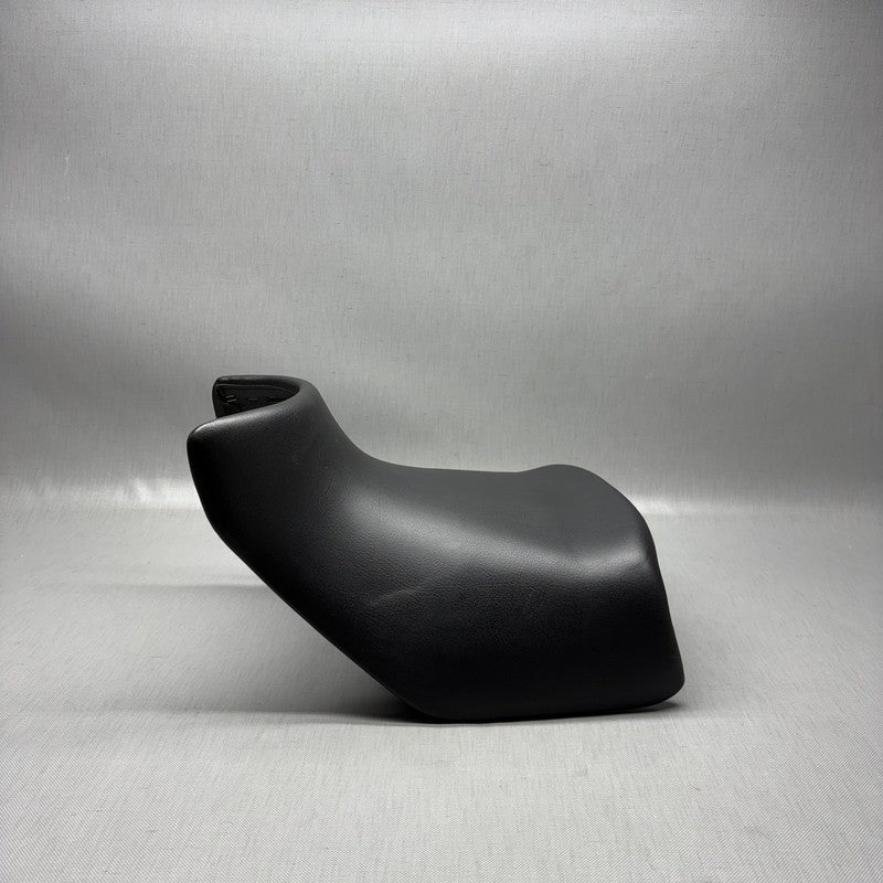 BMW R1150RS DRIVER SEAT FRONT 2002 2003 2004 2005 2006 OEM