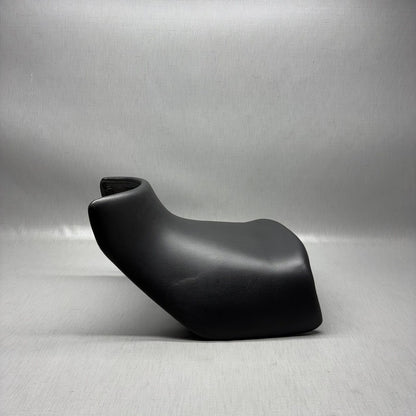 BMW R1150RS DRIVER SEAT FRONT 2002 2003 2004 2005 2006 OEM