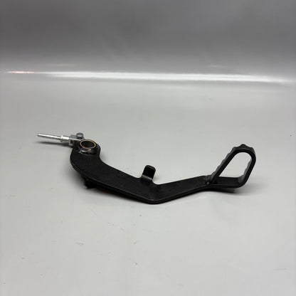 8562025 BMW G310 GS BRAKE PEDAL LEVER 2016-2020 2021 2022 2023 2024 2025 OEM 8562025