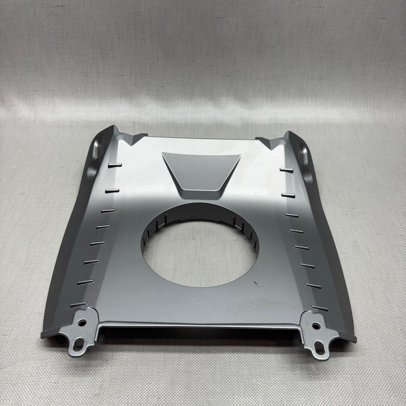 BMW C400X TANK COVER CENTER 2018 2019 2020 OEM 8558567
