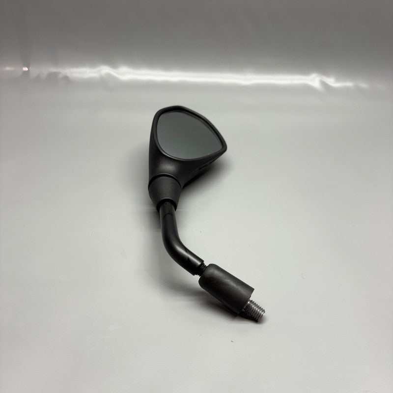 R12 NINE T BMW R12 NINE T MIRROR RIGHT 2022 2023 2024 2025 OEM