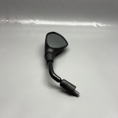 R12 NINE T BMW R12 NINE T MIRROR RIGHT 2022 2023 2024 2025 OEM