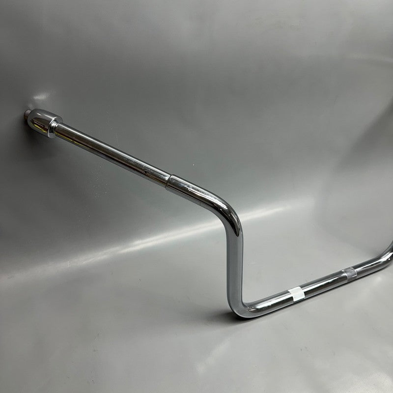 BMW R18 TRANSCONTINENTAL HANADLEBAR 2020 2021 2022 2023 2024 2025 OEM 