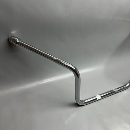 BMW R18 TRANSCONTINENTAL HANADLEBAR 2020 2021 2022 2023 2024 2025 OEM 