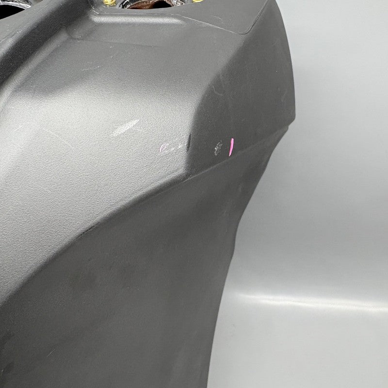 7711998 BMW K 1300S FUEL TANK 2007-2011 2012 2013 2014 2015 OEM 