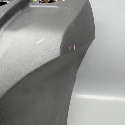 7711998 BMW K 1300S FUEL TANK 2007-2011 2012 2013 2014 2015 OEM 