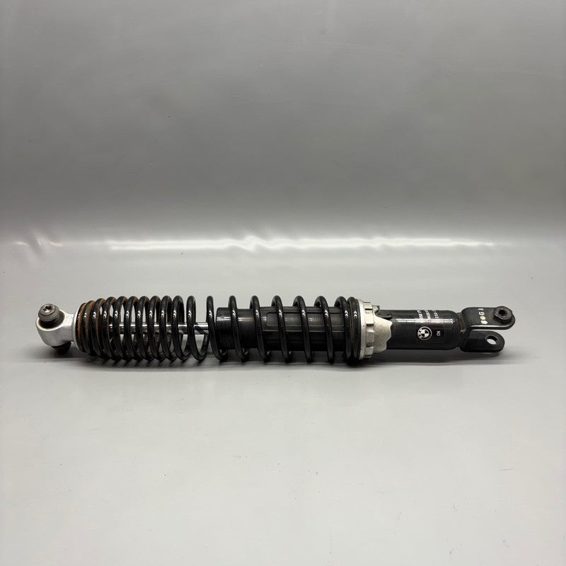 BMW C400X SPRING STRUT REAR 2018 2019 2020 OEM 8558175