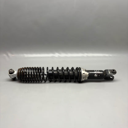 BMW C400X SPRING STRUT REAR 2018 2019 2020 OEM 8558175