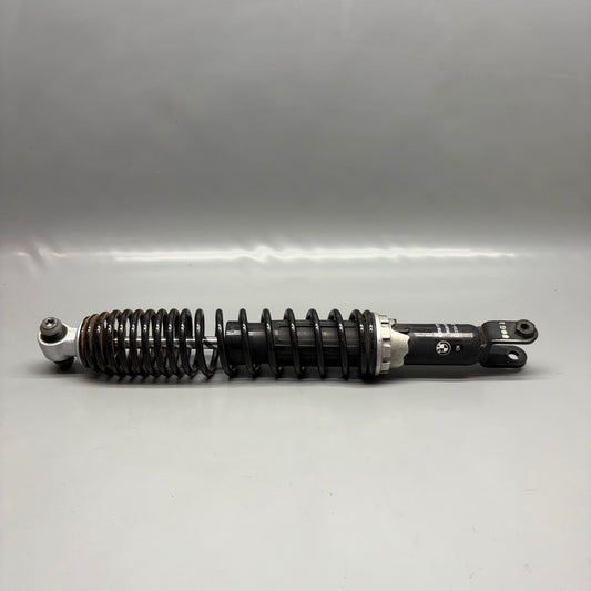 BMW C400X SPRING STRUT REAR 2018 2019 2020 OEM 8558175
