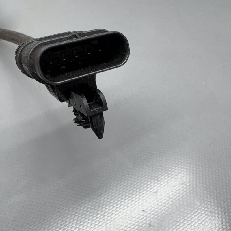 8567154 BMW R1300GS ADVENTURE OXYGEN SENSOR 2023 2024 2025 OEM 8567154