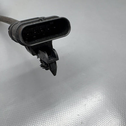 8567154 BMW R1300GS ADVENTURE OXYGEN SENSOR 2023 2024 2025 OEM 8567154